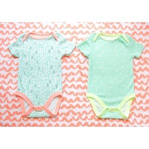 target kimono onesie